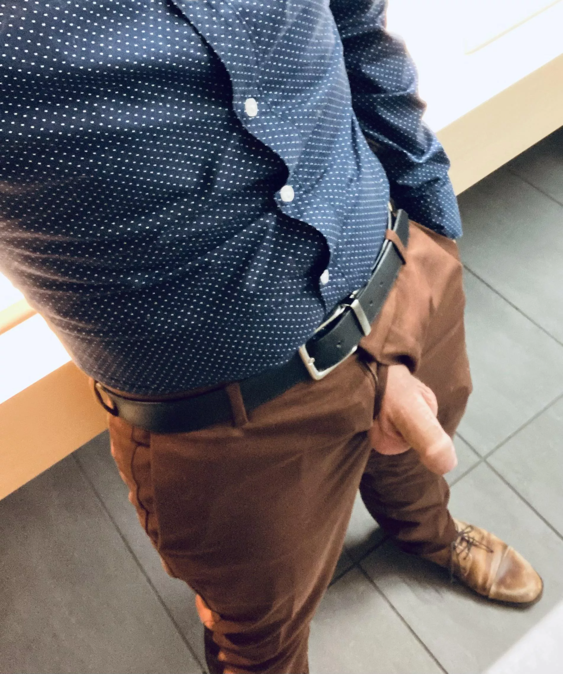 I’m far too soft today. Anyone care to fix that?