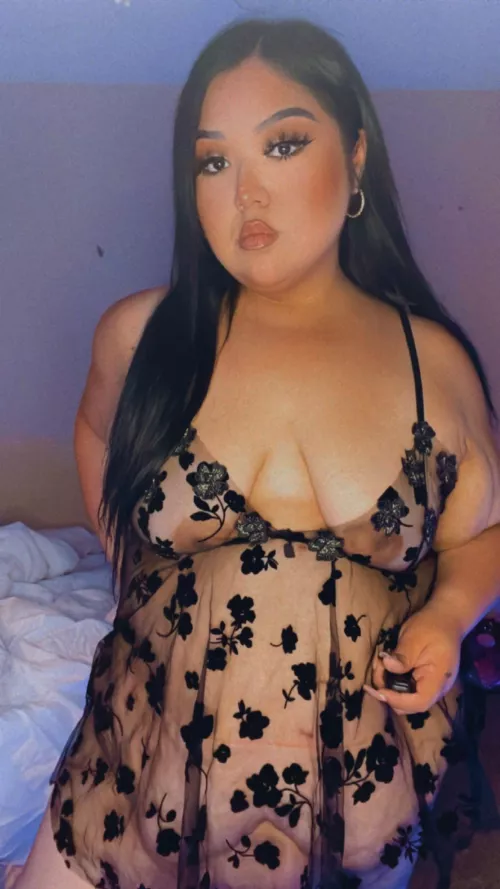 Iβm feeling pretty todayβ¦ π€