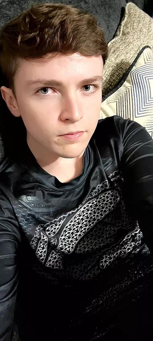 I'm feeling 'super' today ๐๐ I'm feeling 'super' today ๐๐