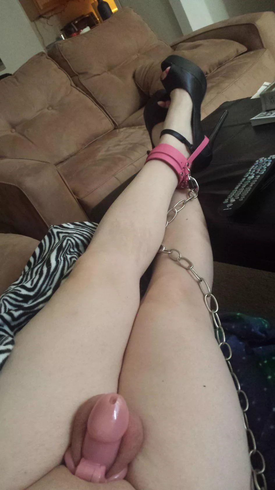 Im feeling very slutty and naughty. My DMs and inbox is open to all degrading and humiliating messages about what you would do to me, or what you want me to do. Ill try to reply to as many as I can x Im feeling very slutty and naughty. My DMs and inbox is open to all degrading and humiliating messages about what you would do to me, or what you want me to do. Ill try to reply to as many as I can x