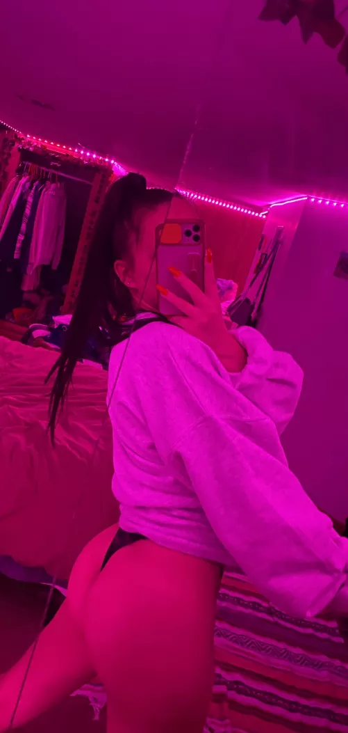 Iβm fit enough π¦π¦