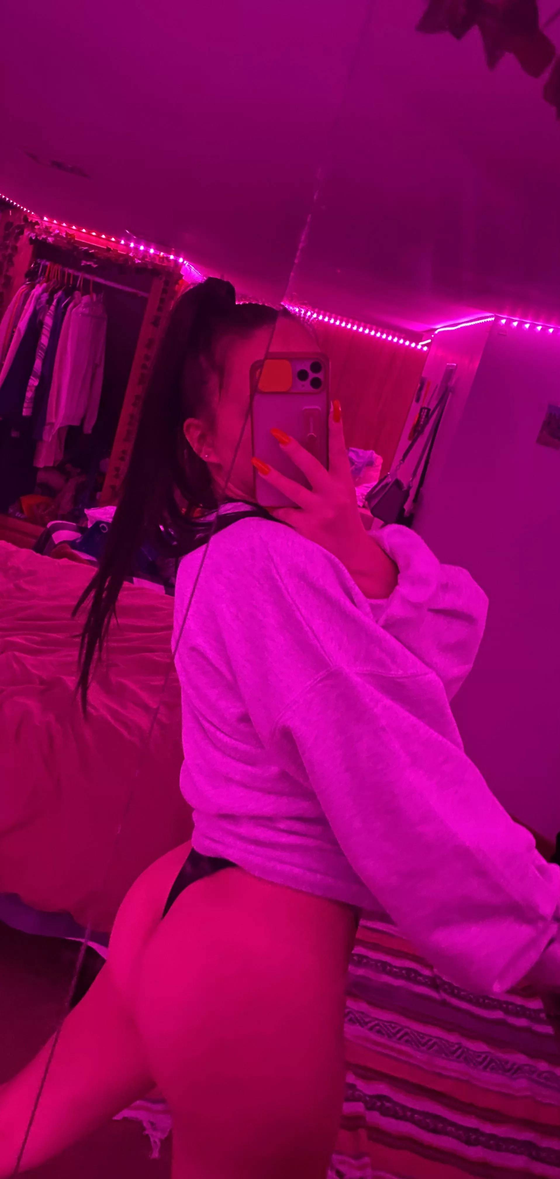 Iβm fit enough π¦π¦ Iβm fit enough π¦π¦
