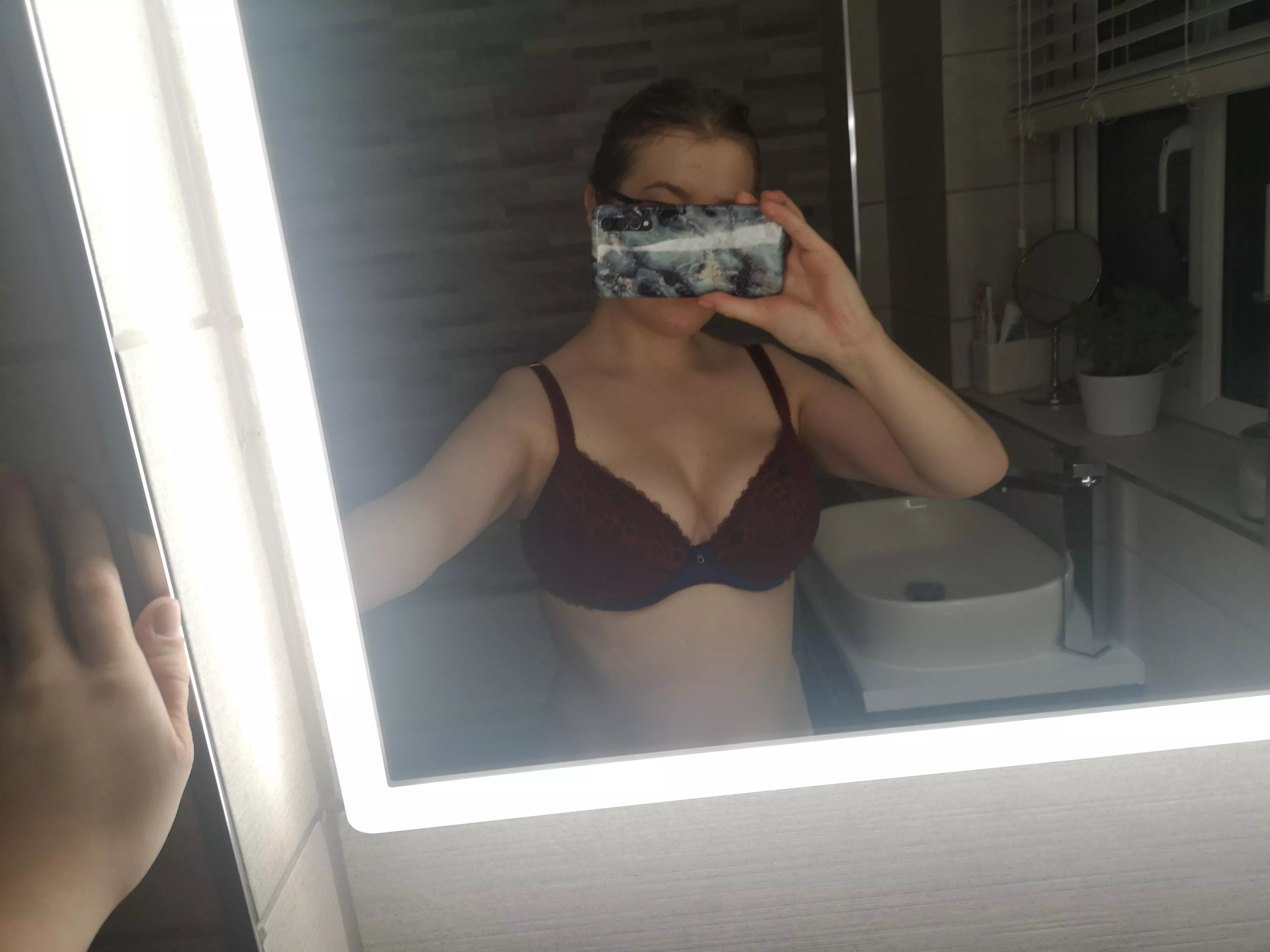 I'm (f)ree to do as I may I'm (f)ree to do as I may