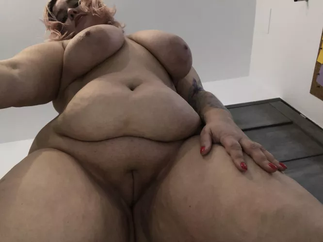 I'm fucking horny, help me