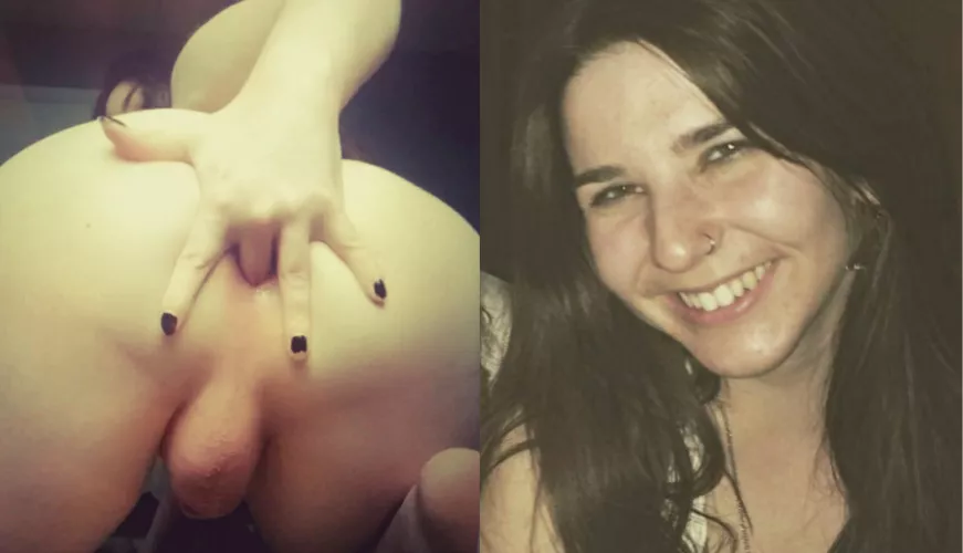 I'm getting closer to my bimbo self 💋