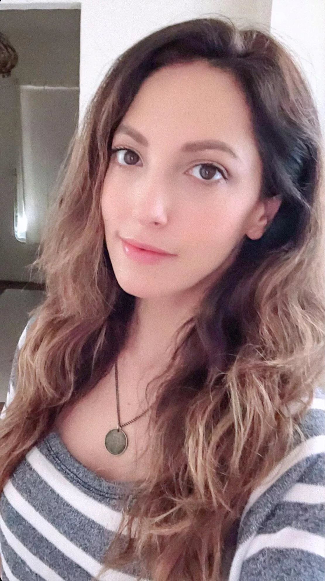 Tsjenna