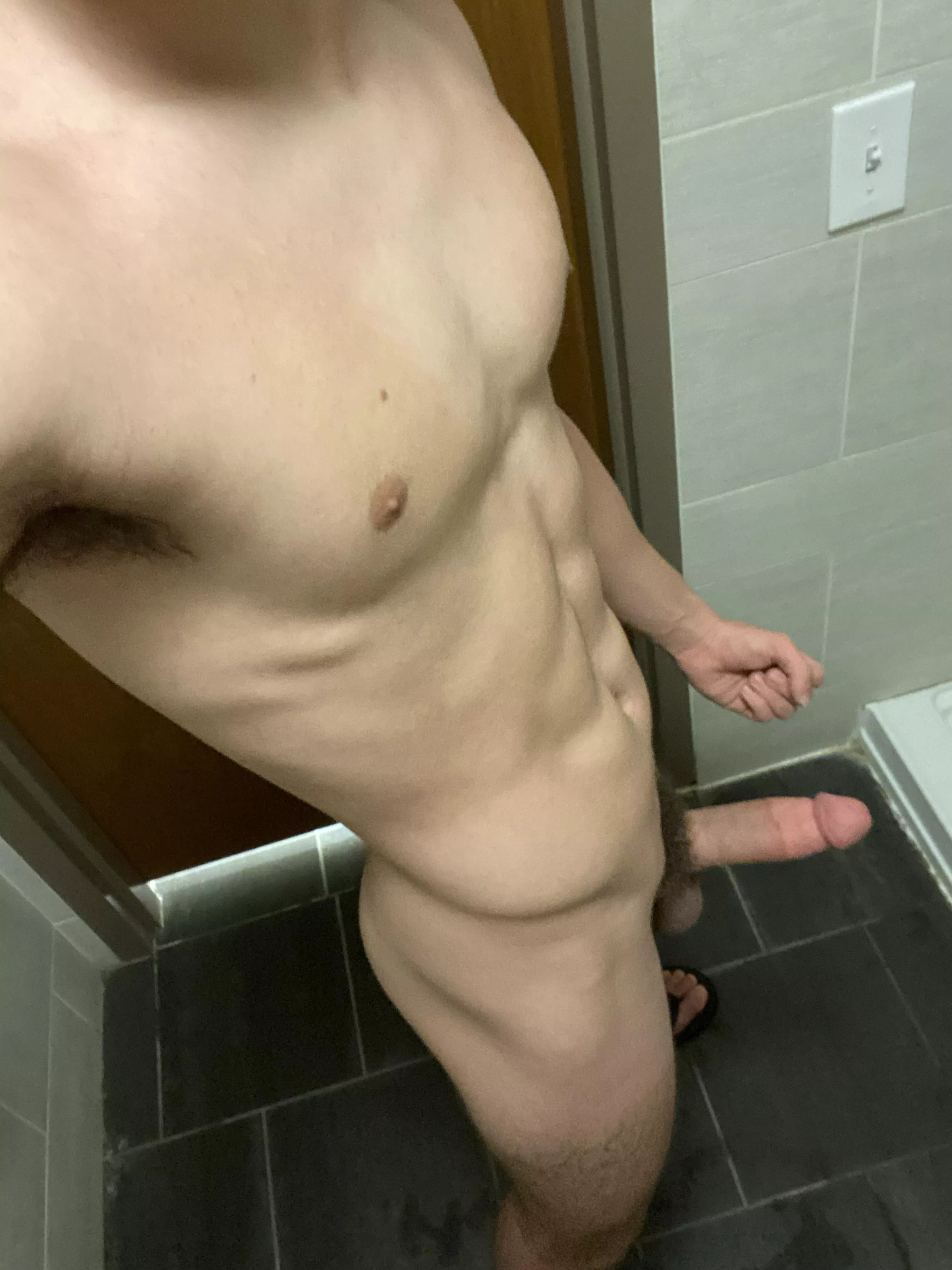 I’m giving definition