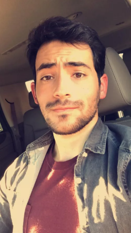 Iโm glad Mondayโs coming to a close ๐
 Iโm glad Mondayโs coming to a close ๐