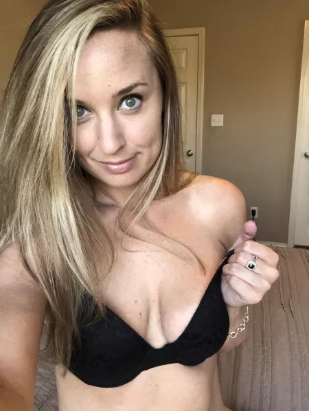 Iβm glad this day is over! (F36)