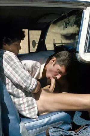 i’m glad you took me out for a ride Oooo god so glad