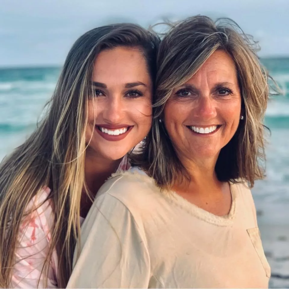 I’m Going 2 Explode! I’m Going 2 Explode!