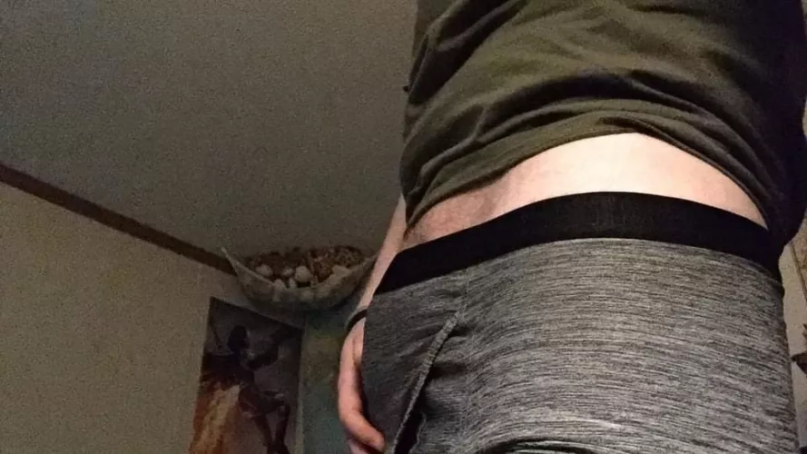 I'm going to be straight up front I'm looking for a girl to come fuck my man and be are Valentine. I have been looking for a girl for about 2 months now and nothing has happend😔 can some one help me out please I'm going to be straight up front I'm looking for a girl to come fuck my man and be are Valentine. I have been looking for a girl for about 2 months now and nothing has happend😔 can some one help me out please