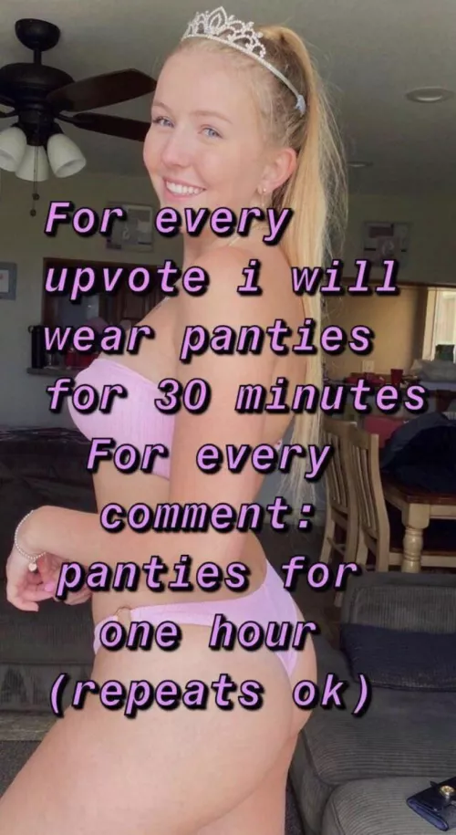 Iโm going to bed yโall should wake me up with some surprises;) Iโm going to bed yโall should wake me up with some surprises;)