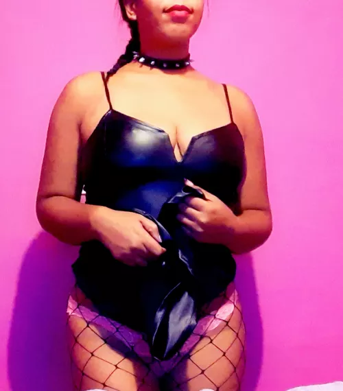 I'm going to use your cock 😈💦💋 [cam] [Sext] [gfe] [Dom] [Sub]