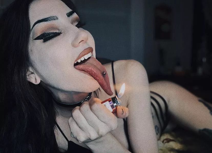 im gonna eat ur soul then shit it out ♡ im gonna eat ur soul then shit it out ♡