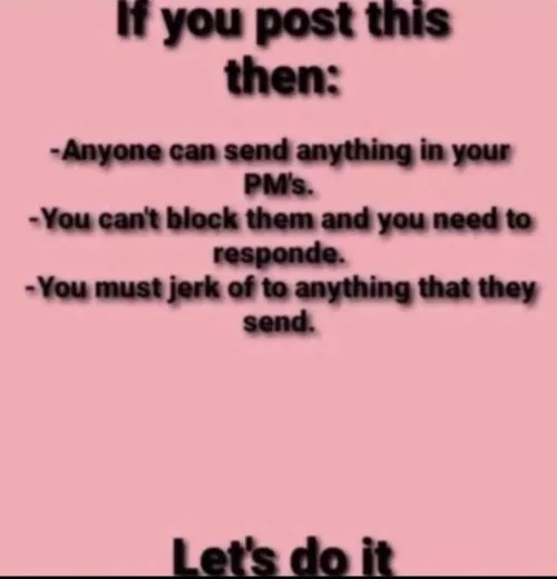 Im gonna get murdured from this Im gonna get murdured from this