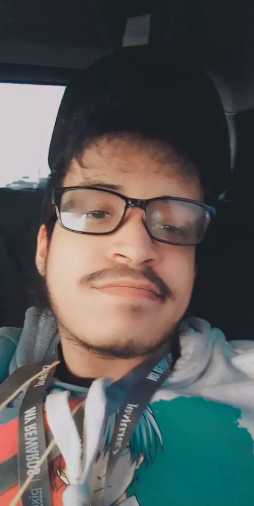 I'm gonna go back playing Pokemon unite and maybe brawl stars let me know if you wanna play whit me๐. Brawlhalla crashes a lot on my ipad does anyone knows how to fix it?๐ฅบ