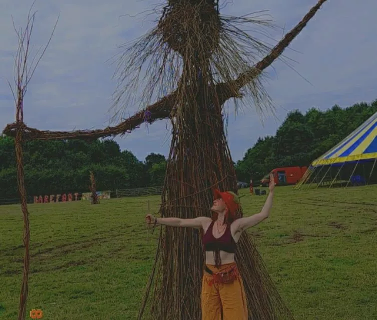 Im gonna miss festivals! Cant believe i only got one this year??