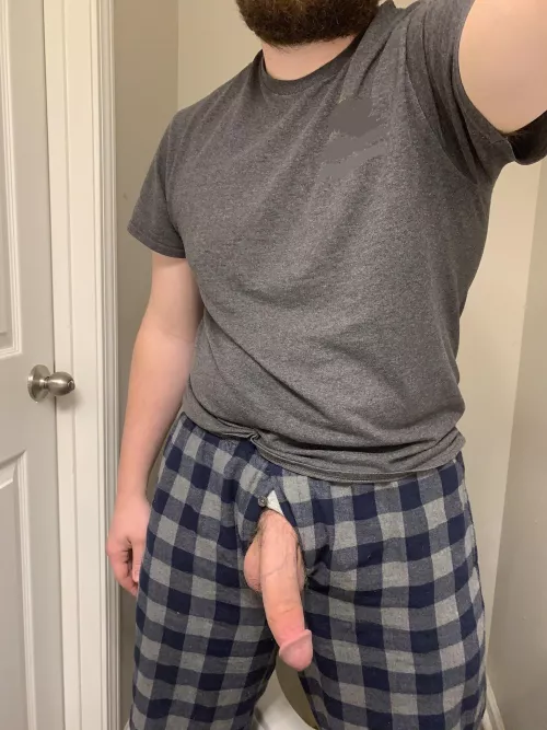 I’m gonna need some assistance before I can go to bed. [35]