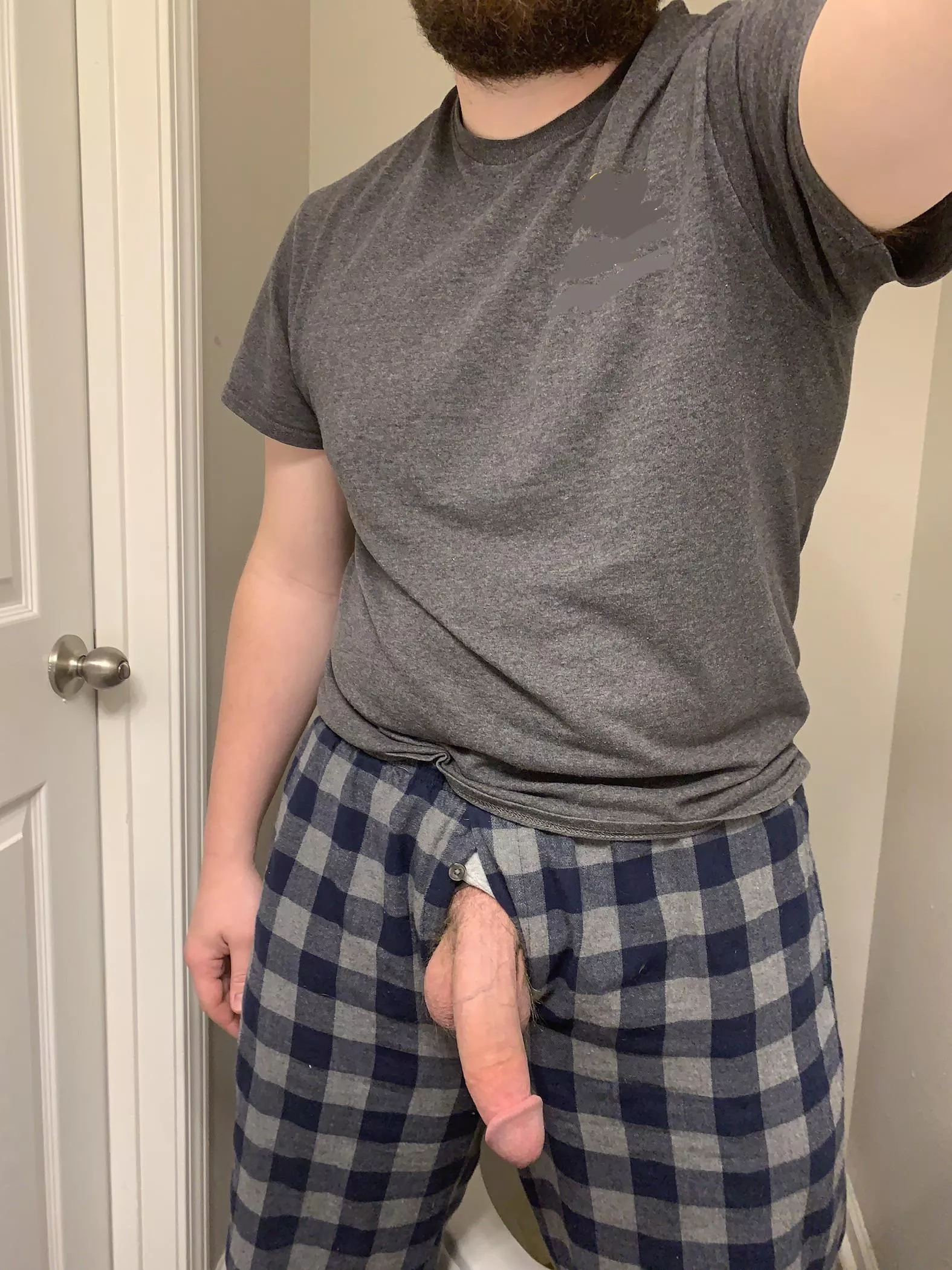 I’m gonna need some assistance before I can go to bed. [35]