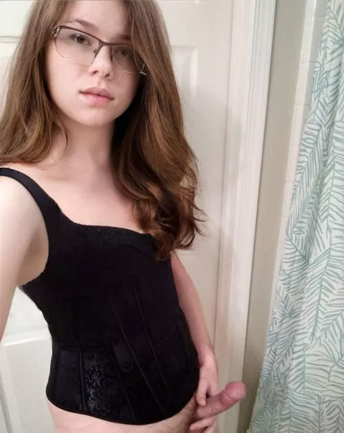 I'm hard for daddies I'm hard for daddies