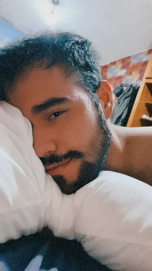 i’m having such a bad day and i just wanted to say i hope you are all doing okay