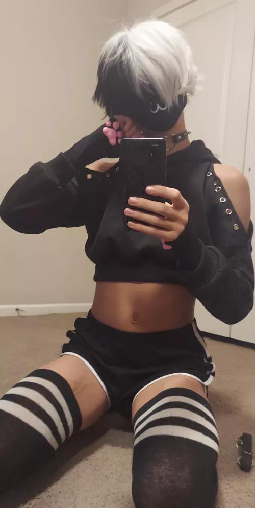 I'm hear to steal all your cuddles hehe I'm hear to steal all your cuddles hehe