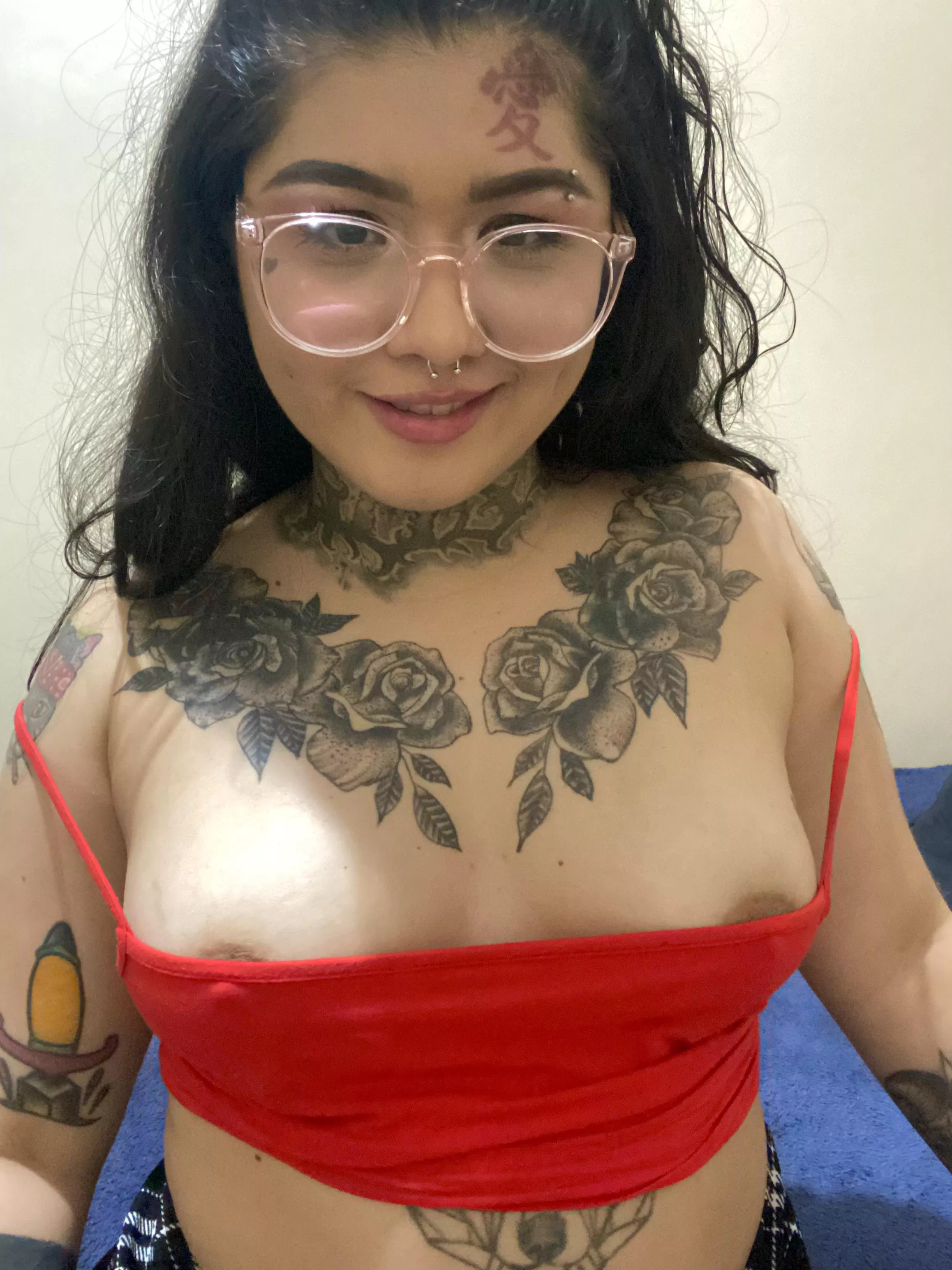 I’m here for u sir I’m here for u sir