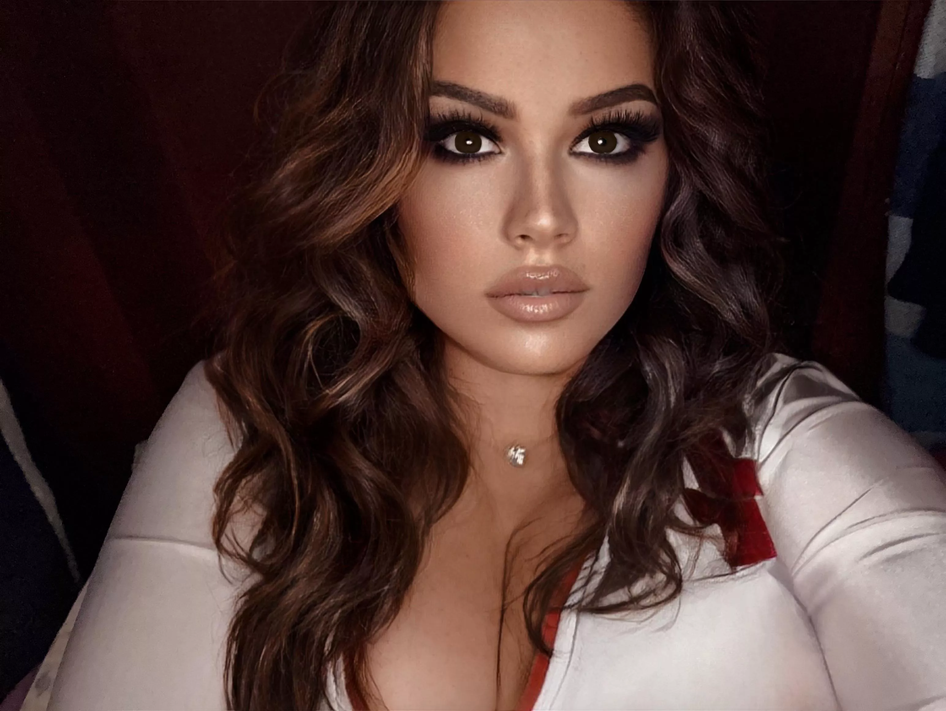 I’m here to make you feel better 😈👅 I’m here to make you feel better 😈👅