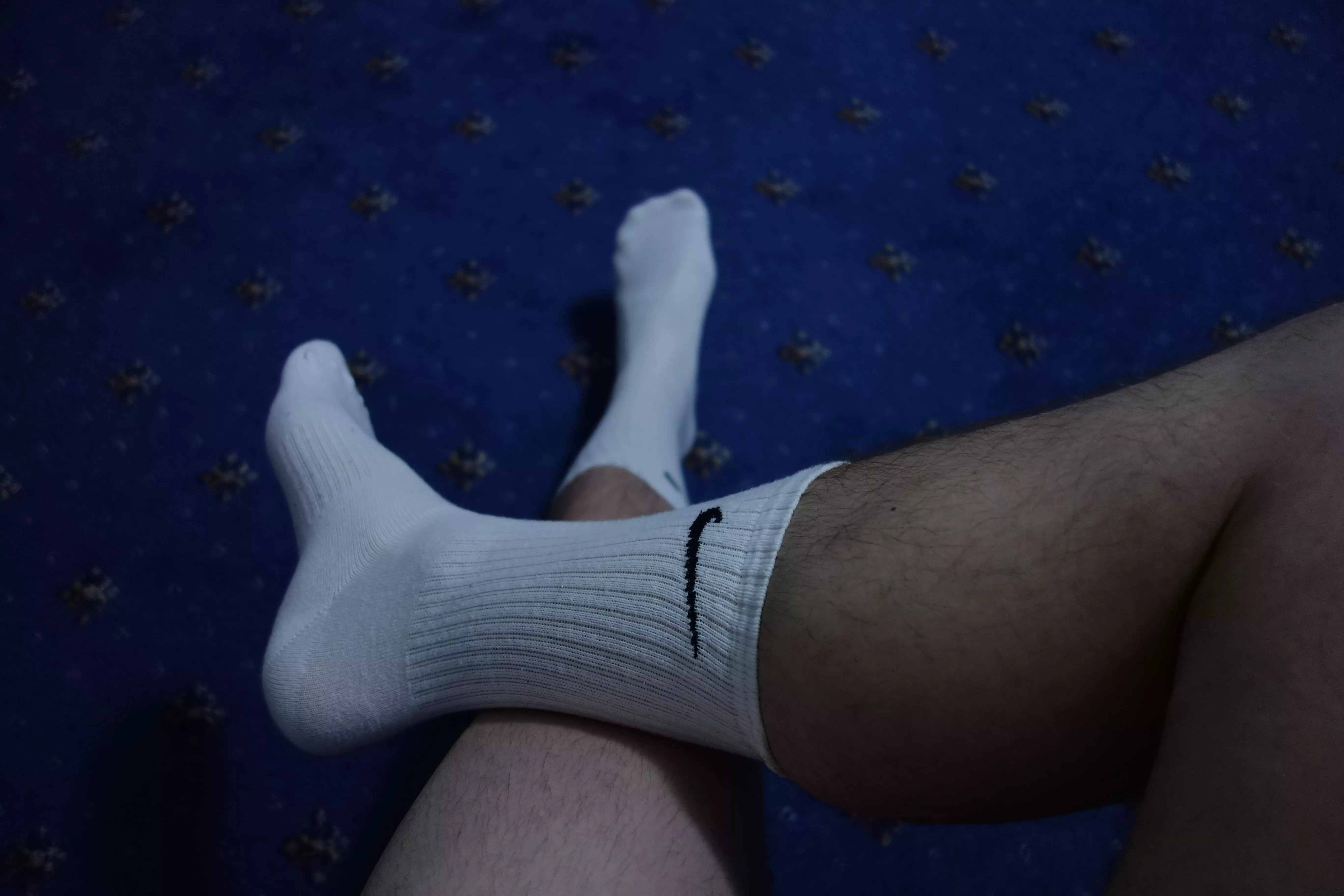 I'm here, waiting for you 😈! (23)