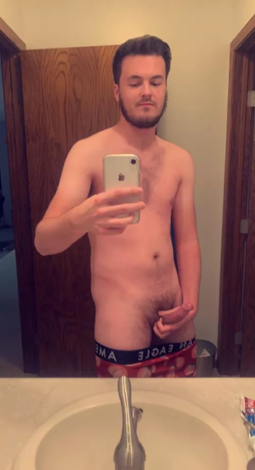 Im hoping for just a couple likes :)