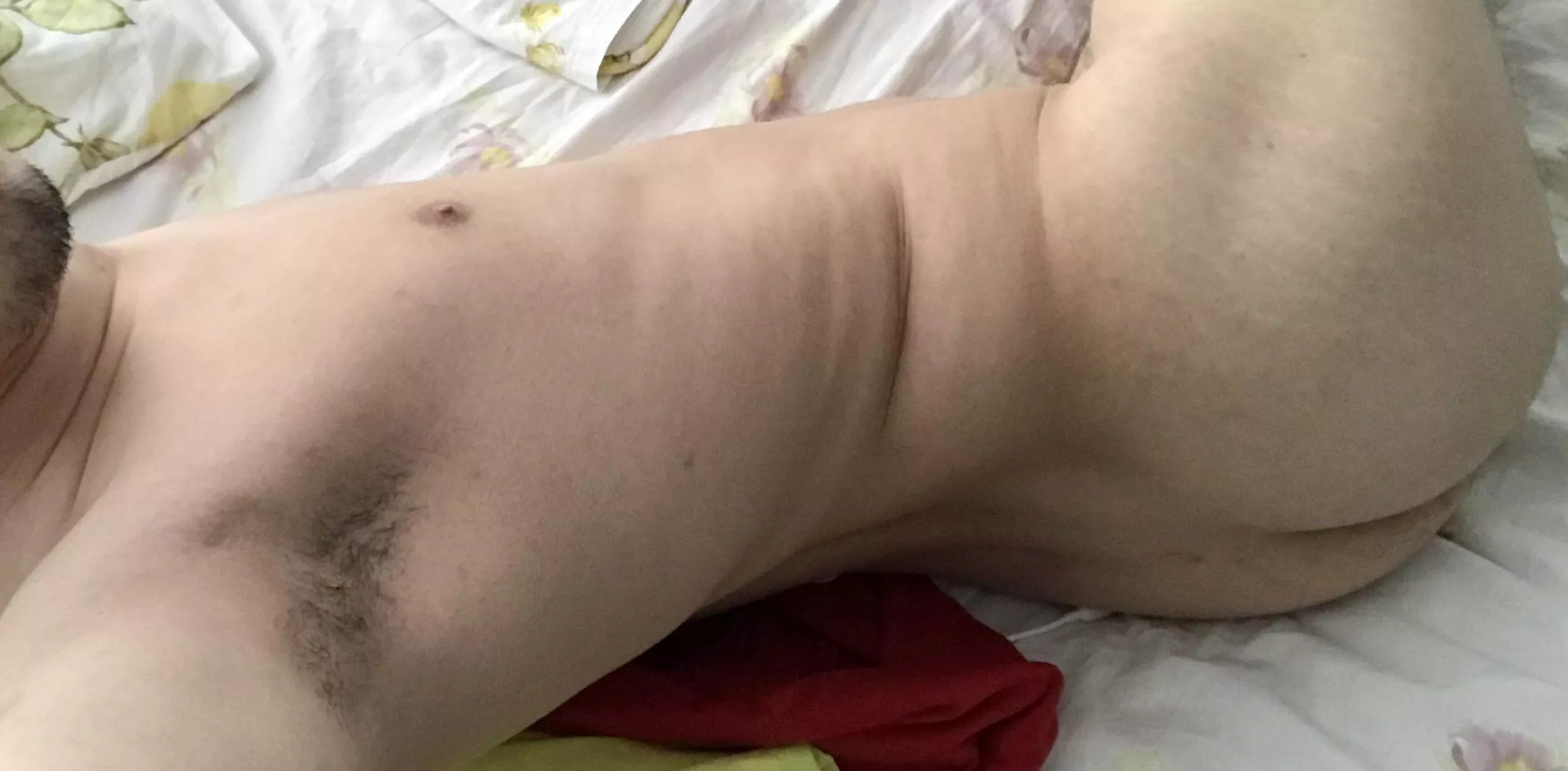Im horny (18)