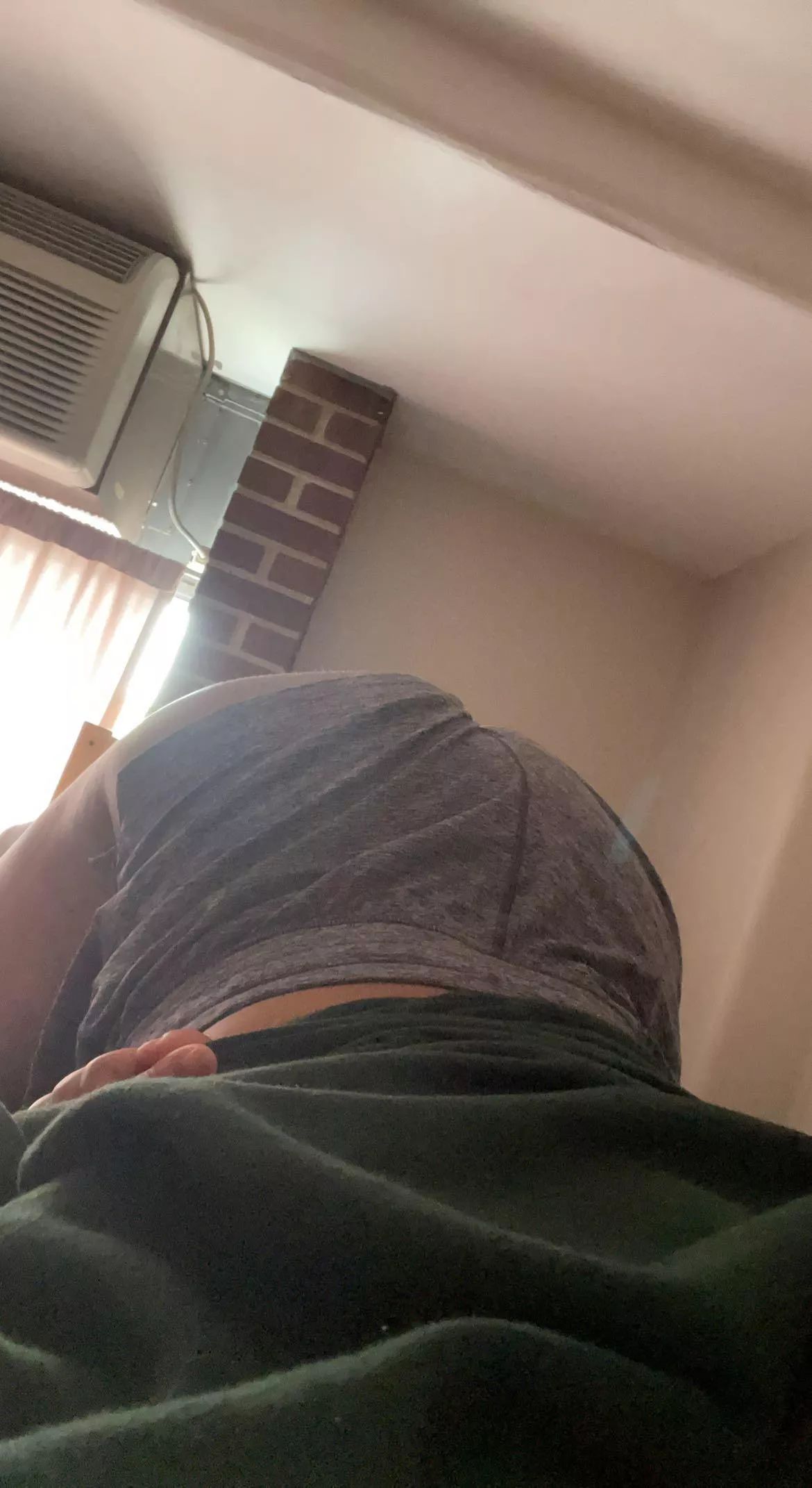 im horny againπ©. im horny againπ©.