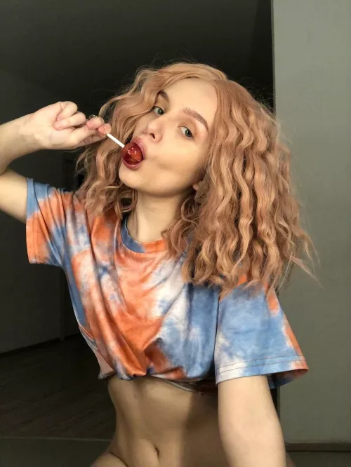 I'm horny as fuck I'm horny as fuck