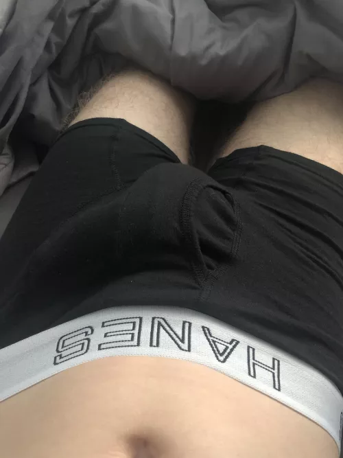 I'm horny DM me for more π₯΅