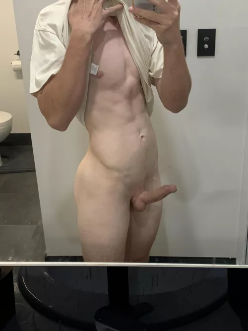 I’m horny, help me fix that