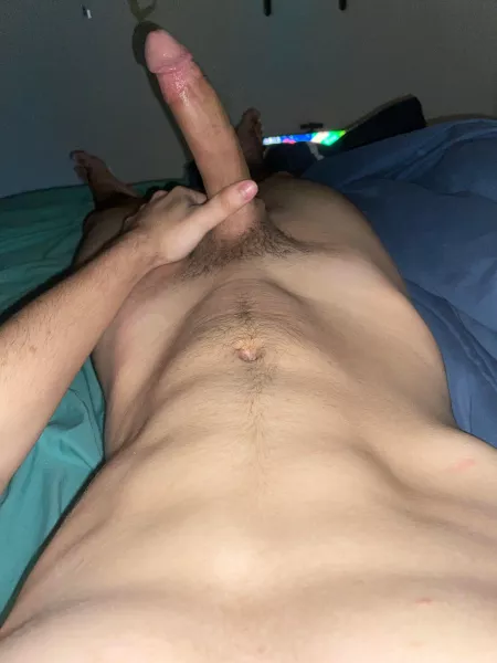 I’m horny rn do u wanna erect me ? 🍆👅 snap:jamesk6041 , kik: kylecurry213 I’m horny rn do u wanna erect me ? 🍆👅 snap:jamesk6041 , kik: kylecurry213