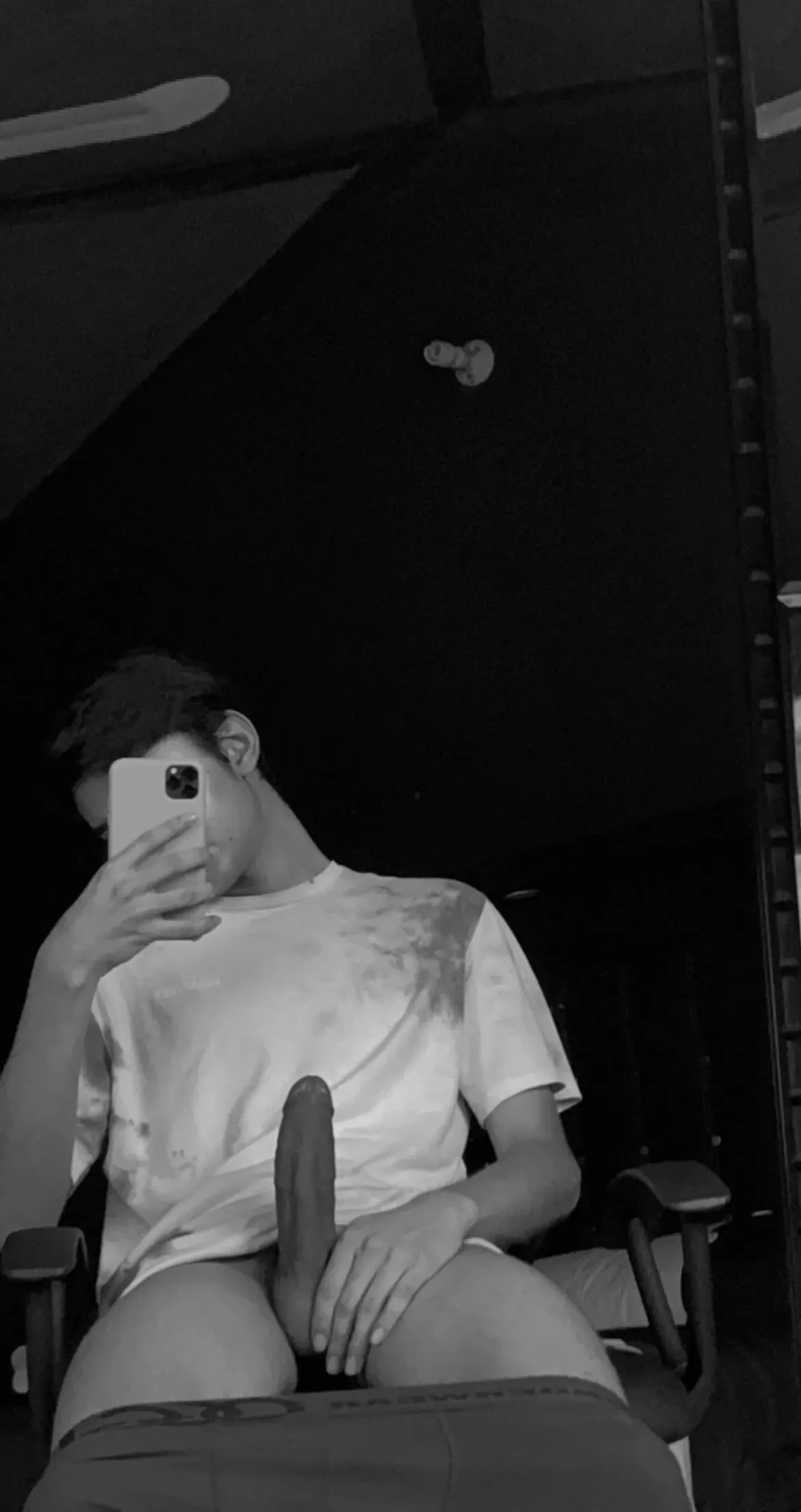 Iām horny, this is my first post š„ Iām horny, this is my first post š„