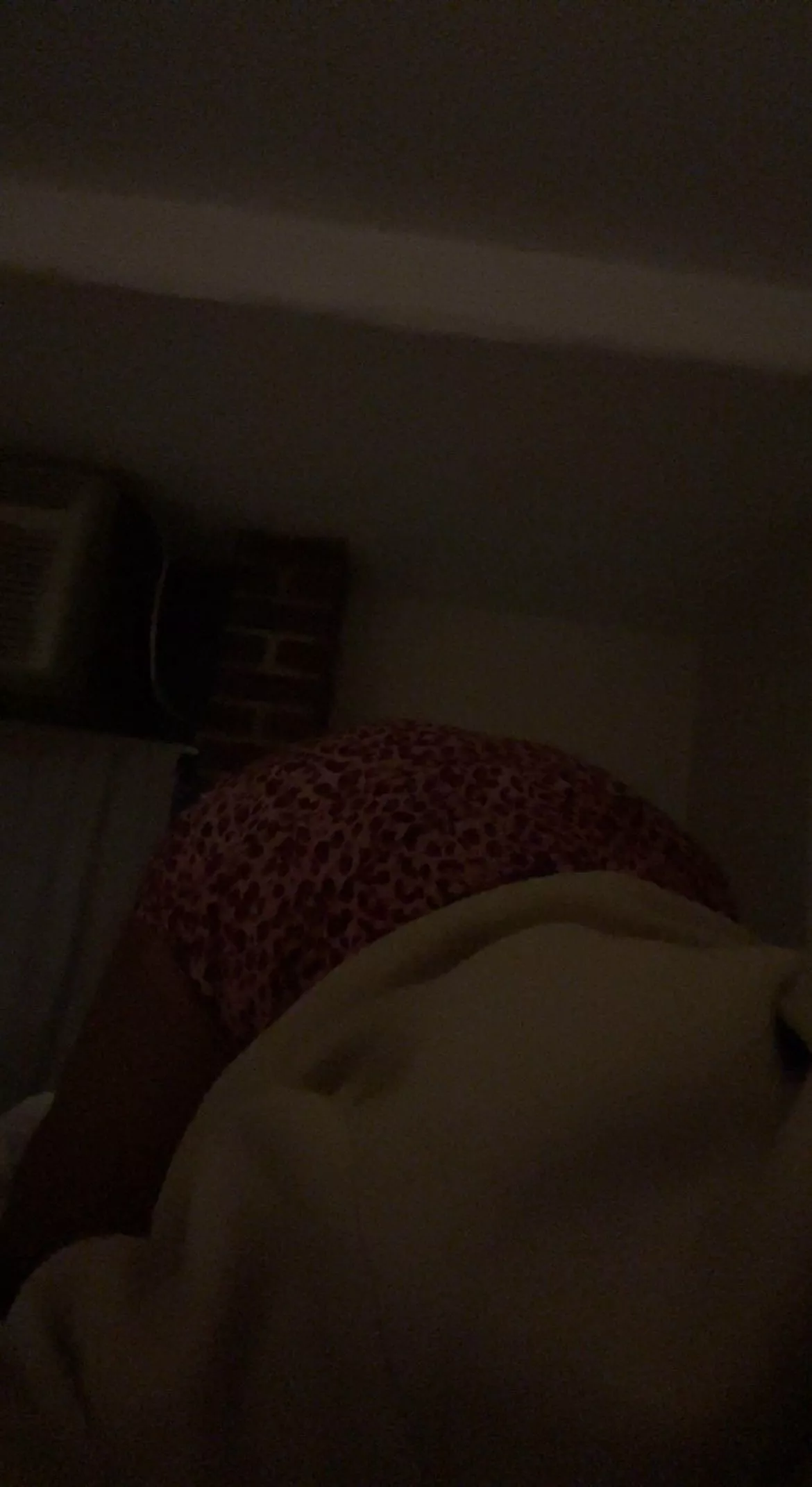 im horny ugh im horny ugh