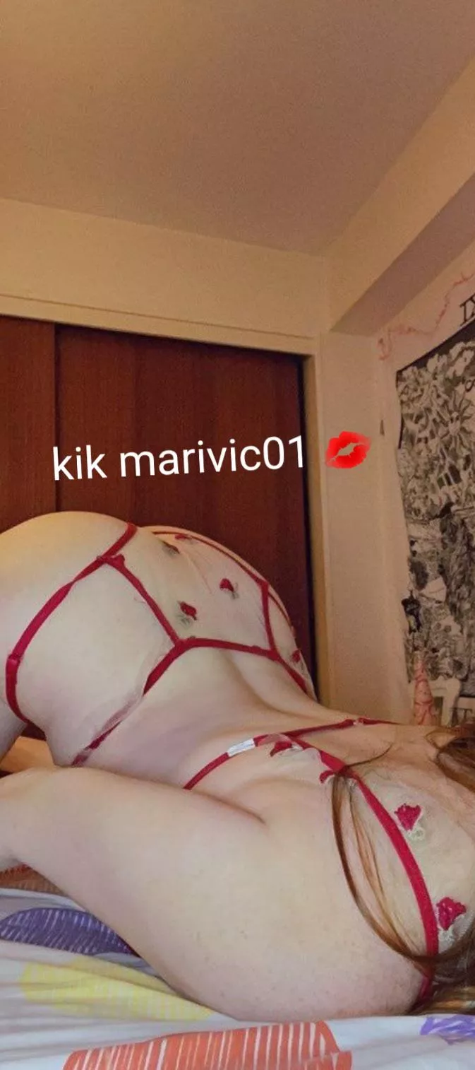 I'm horny waiting for you daddy 😈🍆💦 I'm horny waiting for you daddy 😈🍆💦