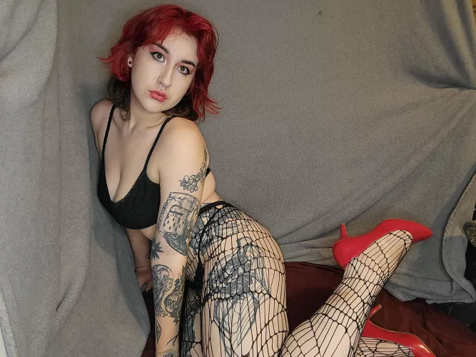 I'm horny, wanna play with me? I'm horny, wanna play with me?