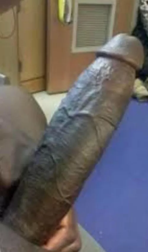 Iโm Hornyy ๐ฎโ๐จ Iโm Hornyy ๐ฎโ๐จ