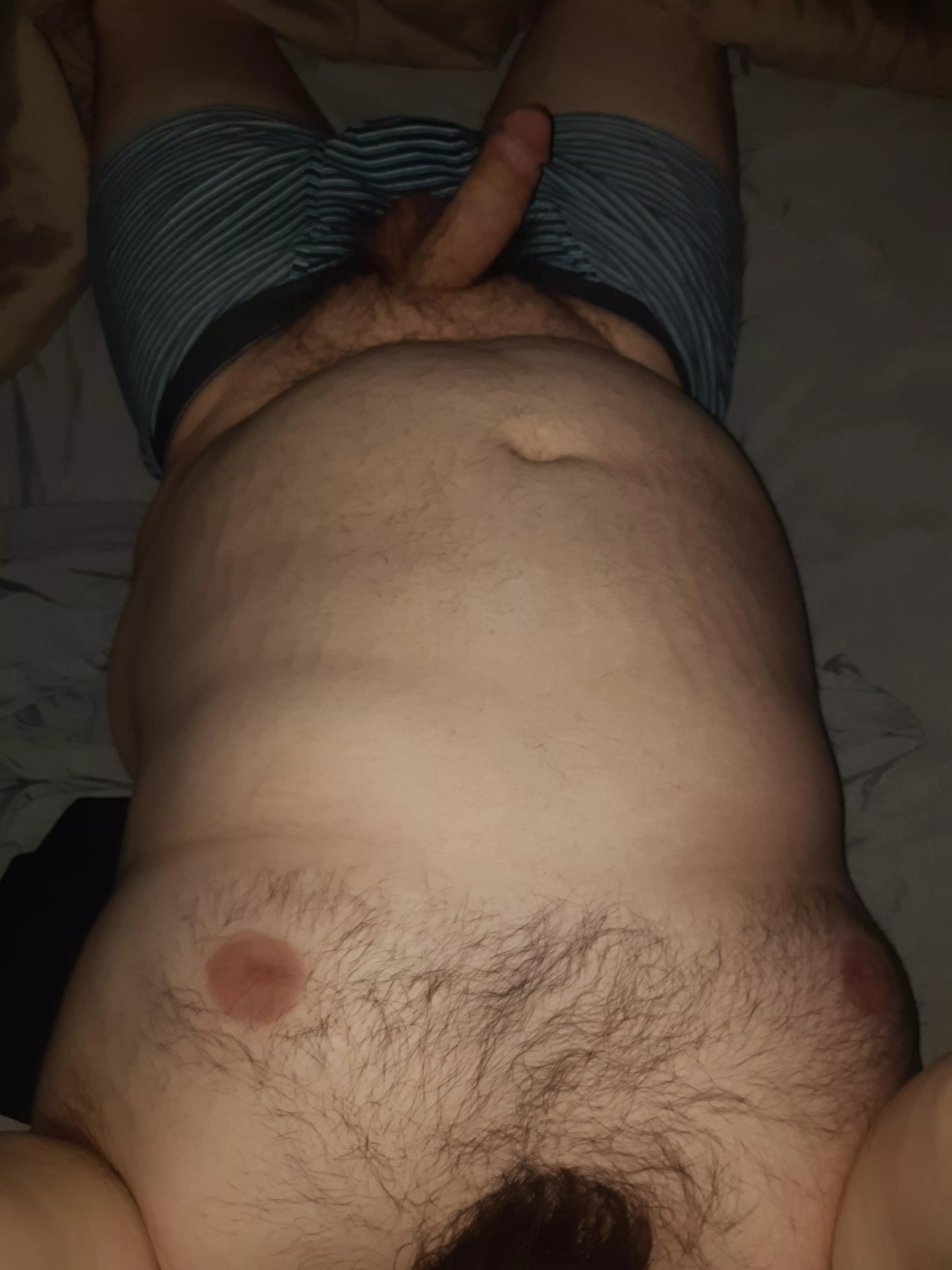 I'm horrible at taking pics lol