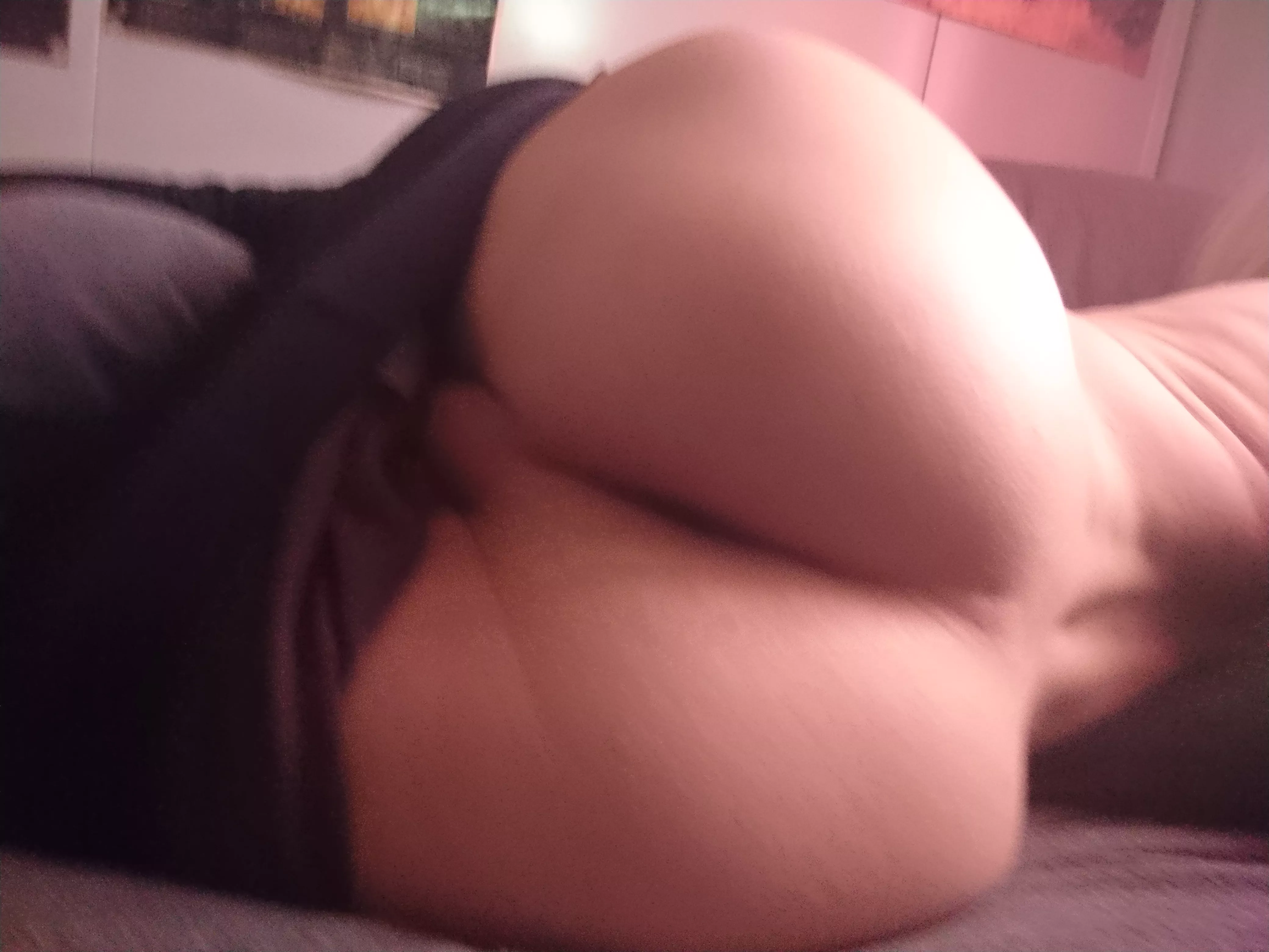 I'm hungry for 🍆 💦 (21)