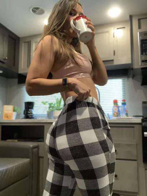 I’m in love with these pants! I’m in love with these pants!
