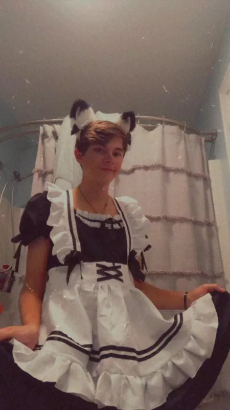 I’m in love with this dress! I’m in love with this dress!