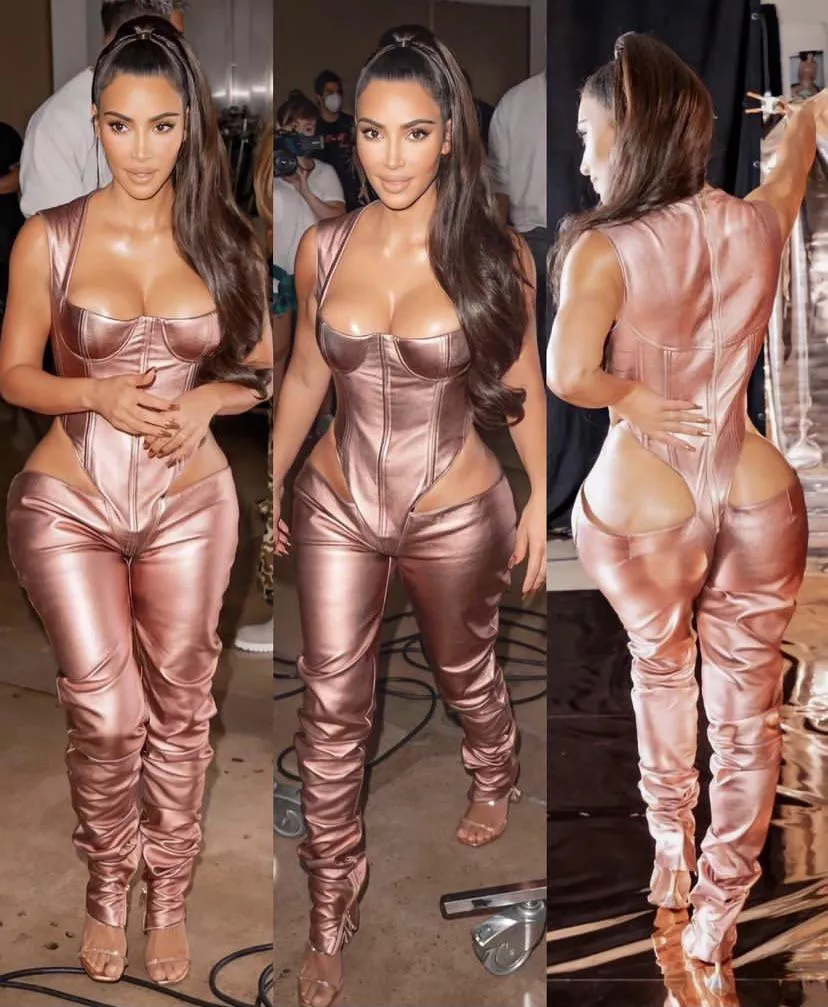 Kimkardashianpics