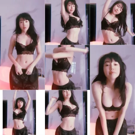 Im in love with this milf Im in love with this milf