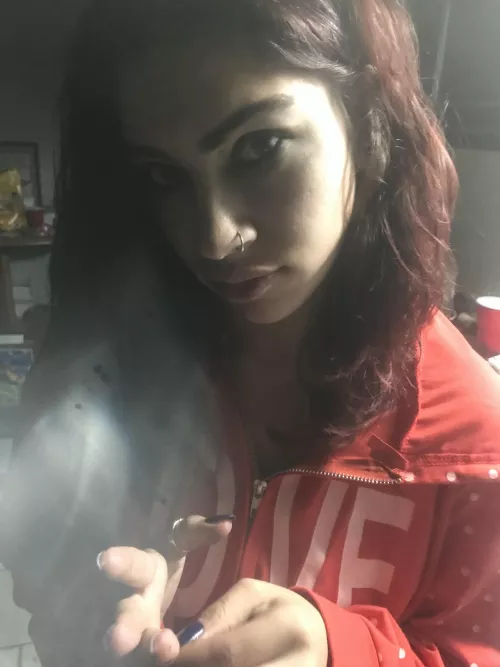 I’m in need of new friends please add or message me