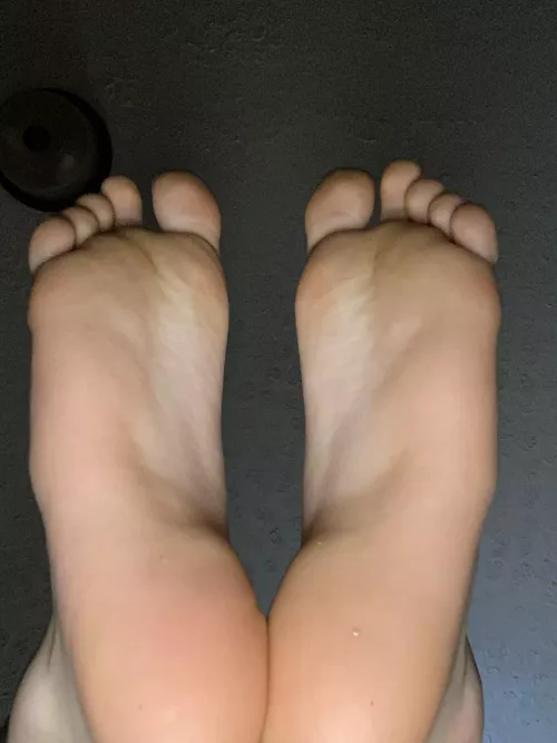 I’m in search of a master